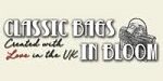 Classic Bags In Bloom Coupon Codes